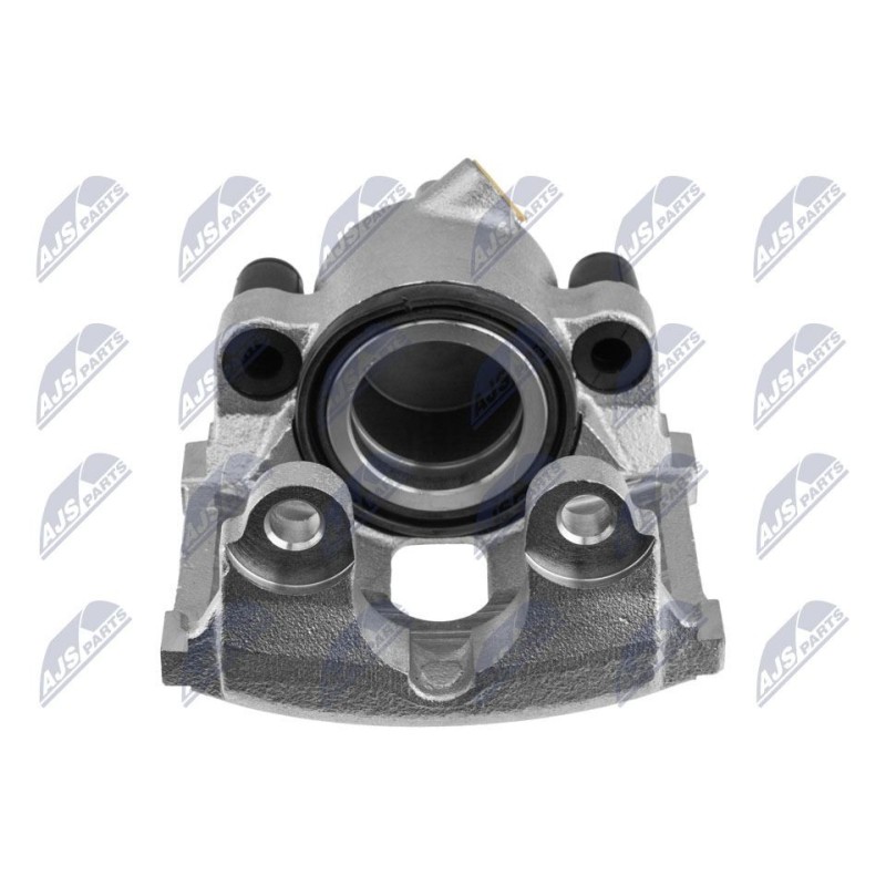 Étrier De Frein Avant BMW M3 E46 00 - CZH2402, ABC362L, BCA1543E