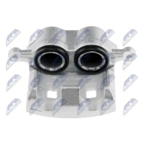 Étrier De Frein Avant FORD RANGER 4WD 06 - 727341, ADM54842C, CA2654