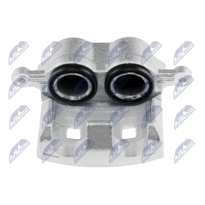 Étrier De Frein Avant FORD RANGER 4WD 06 - 727341, ADM54842C, CA2654