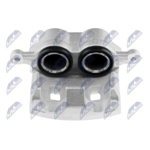 Étrier De Frein Avant FORD RANGER 4WD 06 - 727342, ADM54843C, CA2654R