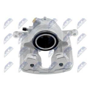 Étrier De Frein Avant MERCEDES A W176 12 - 24.3601-1737.5, CA3121, F50334