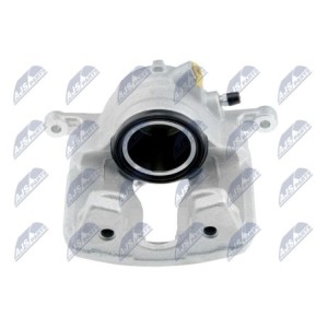 Étrier De Frein Avant MERCEDES A W176 12 - 24.3601-1738.5, CA3121R, F50335