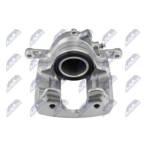 Étrier De Frein Avant MERCEDES A W176 12 - BCA2488E, RCA883, E4653