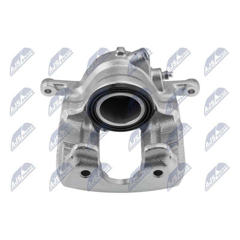 Étrier De Frein Avant MERCEDES A W176 12 - BCA2488E, RCA883, E4653