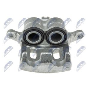 Étrier De Frein Avant INFINITI FX35 05-12