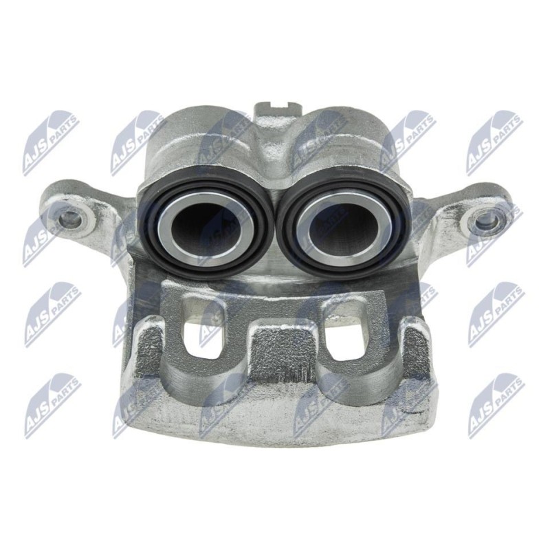 Étrier De Frein Avant INFINITI FX35 05-12