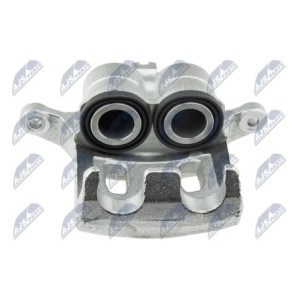 Étrier De Frein Avant INFINITI FX35 05-12