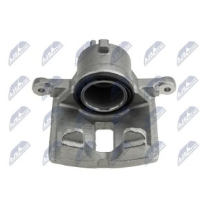 Étrier De Frein Avant NISSAN PRIMERA P12 02