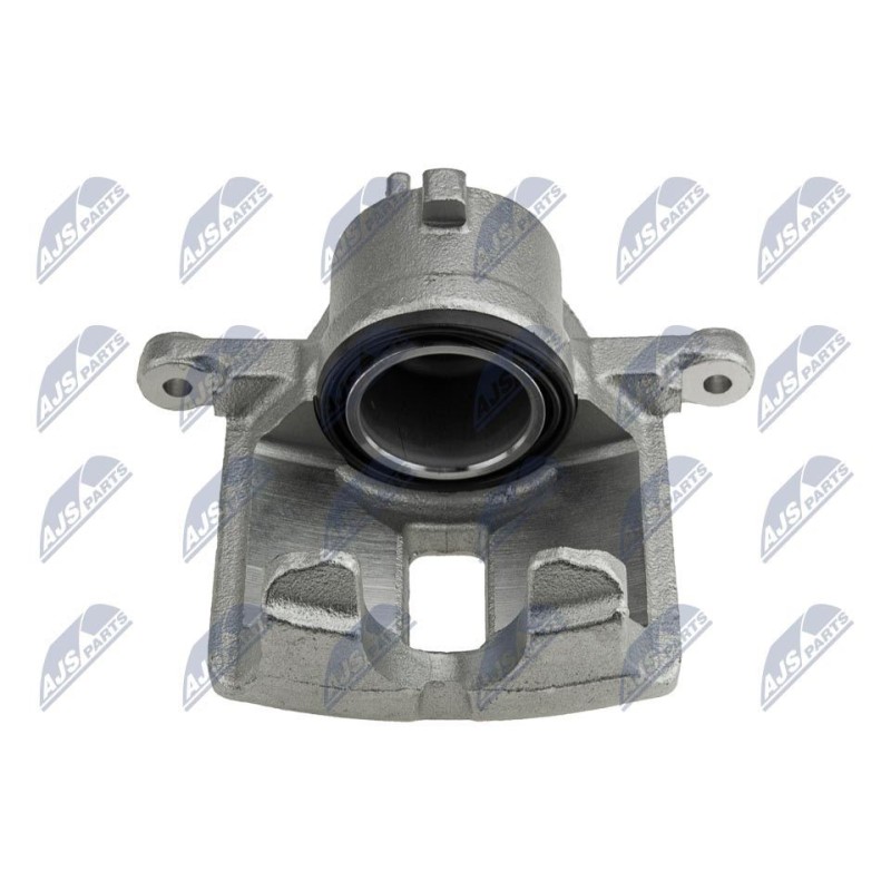 Étrier De Frein Avant NISSAN PRIMERA P12 02