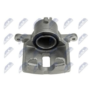 Étrier De Frein Avant NISSAN PRIMERA P12 02