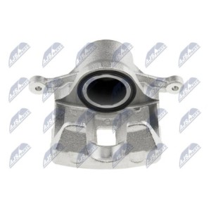 Étrier De Frein Avant OPEL INSIGNIA 08 - CA3067R, F 59 189, F59189