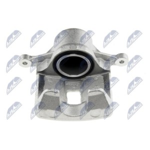 Étrier De Frein Avant OPEL INSIGNIA 08 - CA3067, F 59 188, F59188