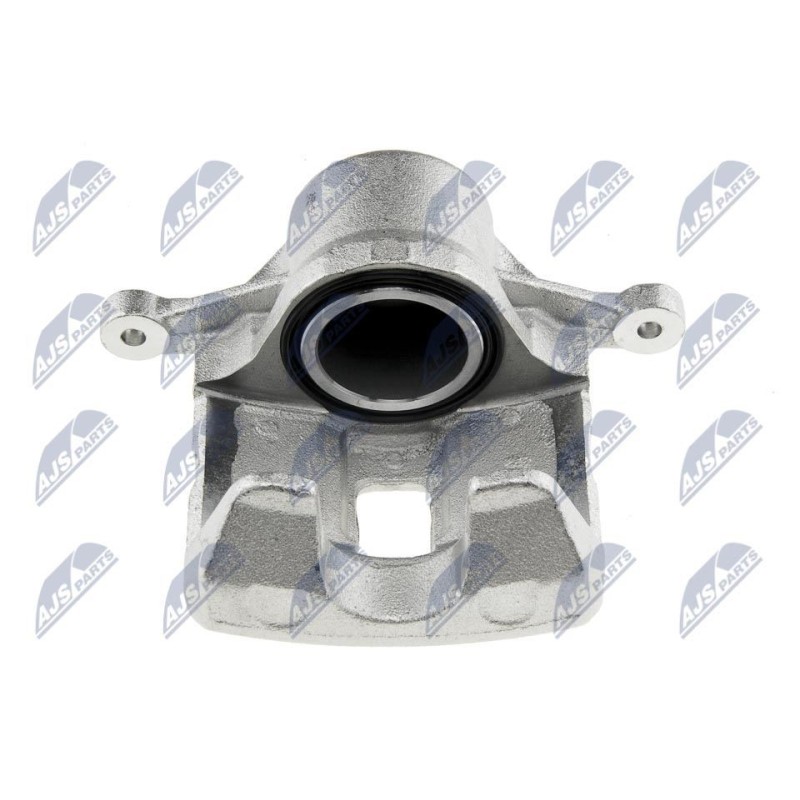 Étrier De Frein Avant OPEL INSIGNIA 08 - CA3067, F 59 188, F59188