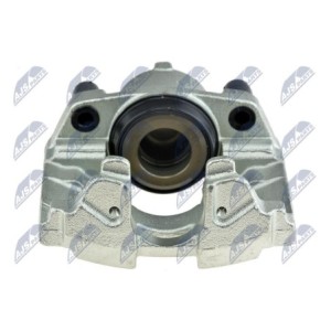 Étrier De Frein Avant OPEL VECTRA C 02 - 421271, 10313183, 11313183