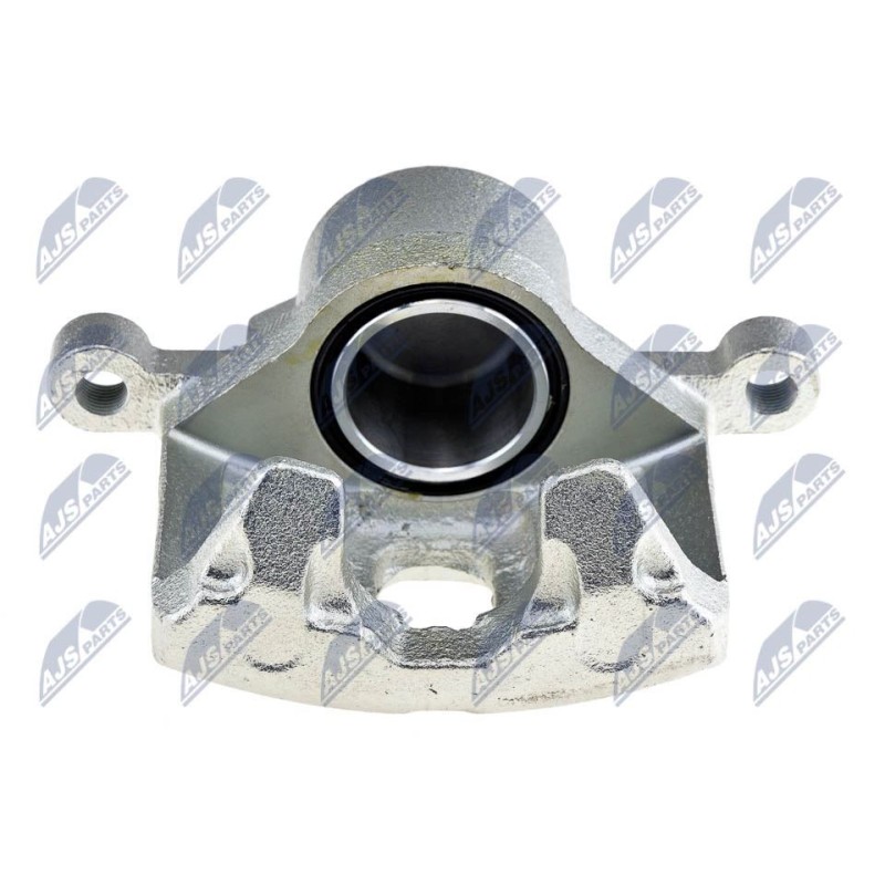 Étrier De Frein Avant OPEL FRONTERA A-B 92 - RCA101, 24360117185, 694294B