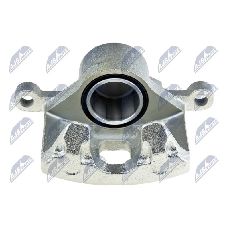 Étrier De Frein Avant OPEL FRONTERA A-B 92 - LCA101, 24360117175, 694293B