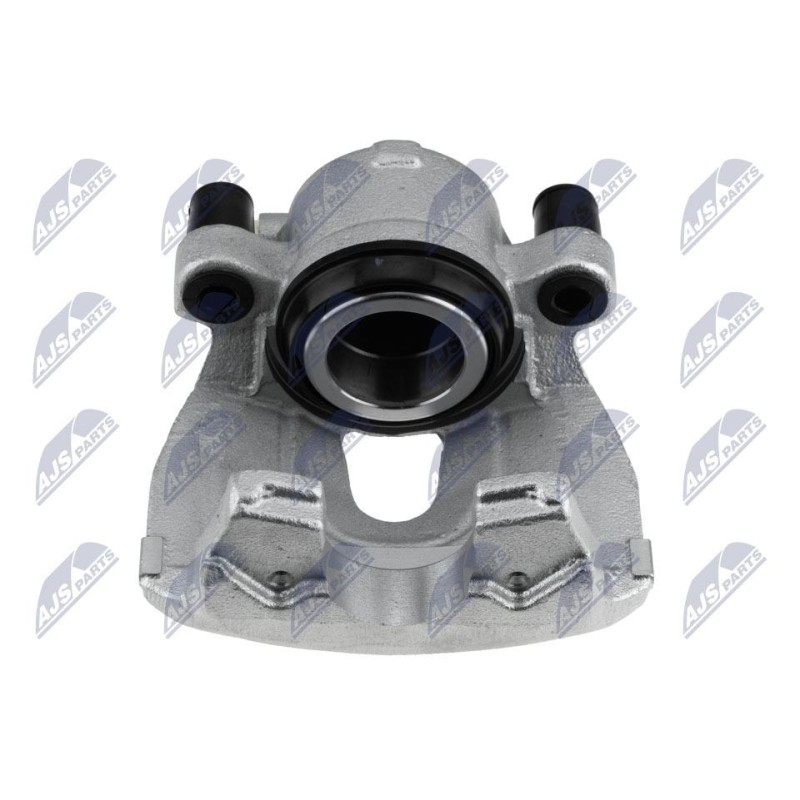 Étrier De Frein Avant OPEL CORSA E 14 - ABC461L, BCA2541E, LCA910