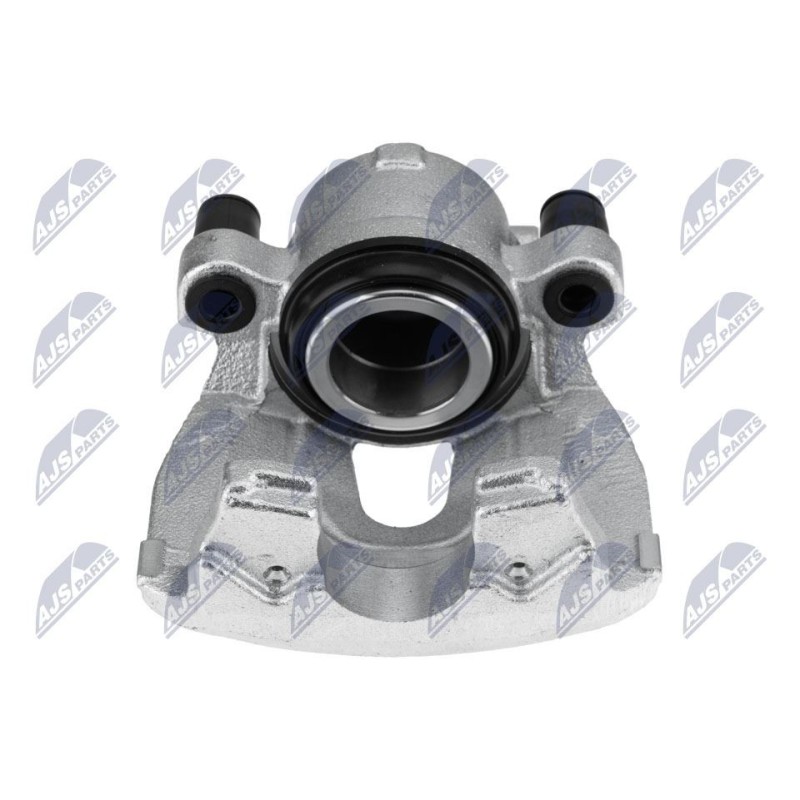 Étrier De Frein Avant OPEL CORSA E 14 - ABC461R, BCA2542E, RCA910