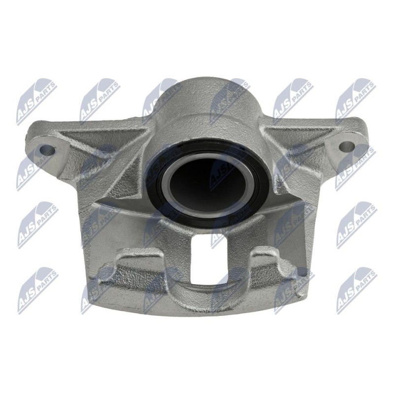Étrier De Frein Avant GAUCHE TOYOTA YARIS 99-05 - 47750-09020