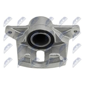 Étrier De Frein Avant DROITE TOYOTA YARIS 99-05 - 47730-09020