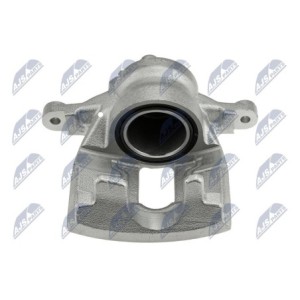 Étrier De Frein Avant TOYOTA AURIS 07 - 630301, 0 204 902 127, 0 986 134 165