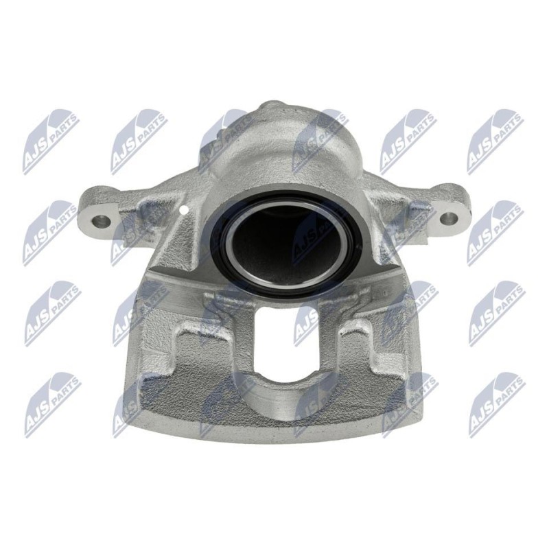 Étrier De Frein Avant TOYOTA AURIS 07 - 630301, 0 204 902 127, 0 986 134 165