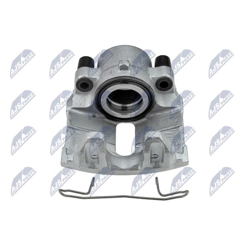 Étrier De Frein Avant VOLVO S70 I-V70 I 95 - LCA214, 11357180092, 11957199712