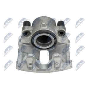 Étrier De Frein Avant VOLVO S70 I-V70 I 95 - RCA214, 11357180102, 11957199722