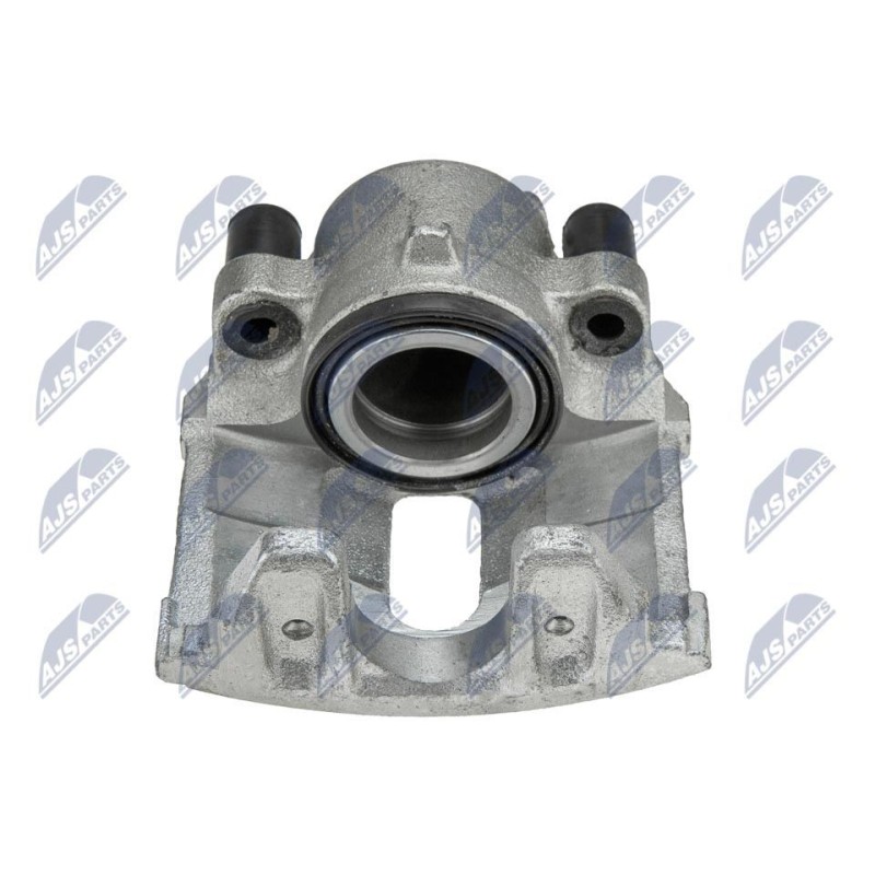 Étrier De Frein Avant VOLVO S70 I-V70 I 95 - RCA214, 11357180102, 11957199722