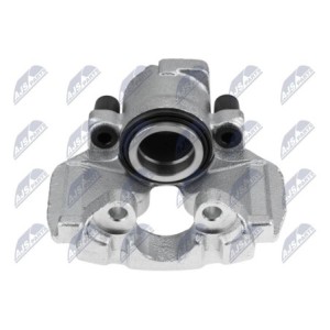 Étrier De Frein Avant DROITE VW T4 90 - 24.3571-1788.5, 34SKV232, BHX227E
