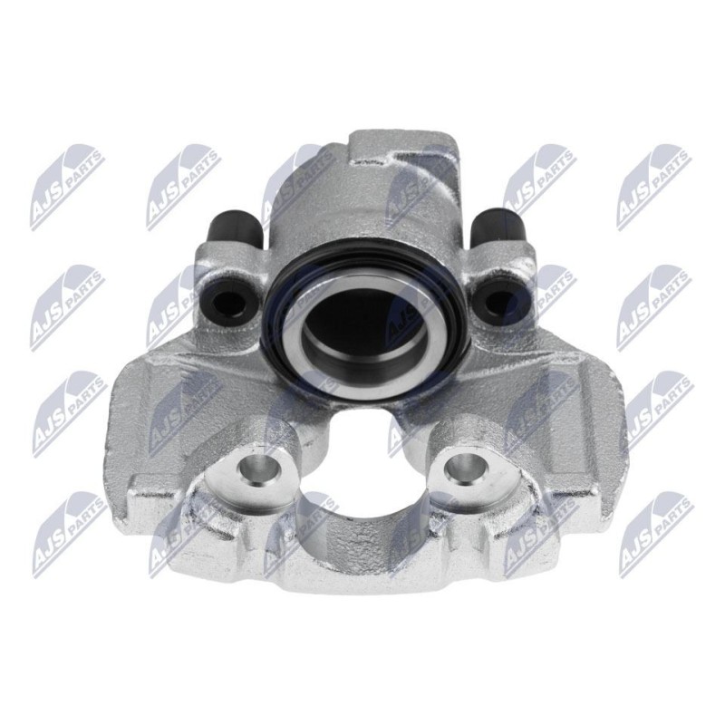 Étrier De Frein Avant DROITE VW T4 90 - 24.3571-1788.5, 34SKV232, BHX227E