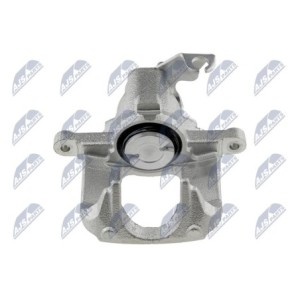 Étrier De Frein Arriere GAUCHE DODGE JOURNEY 08-12 -