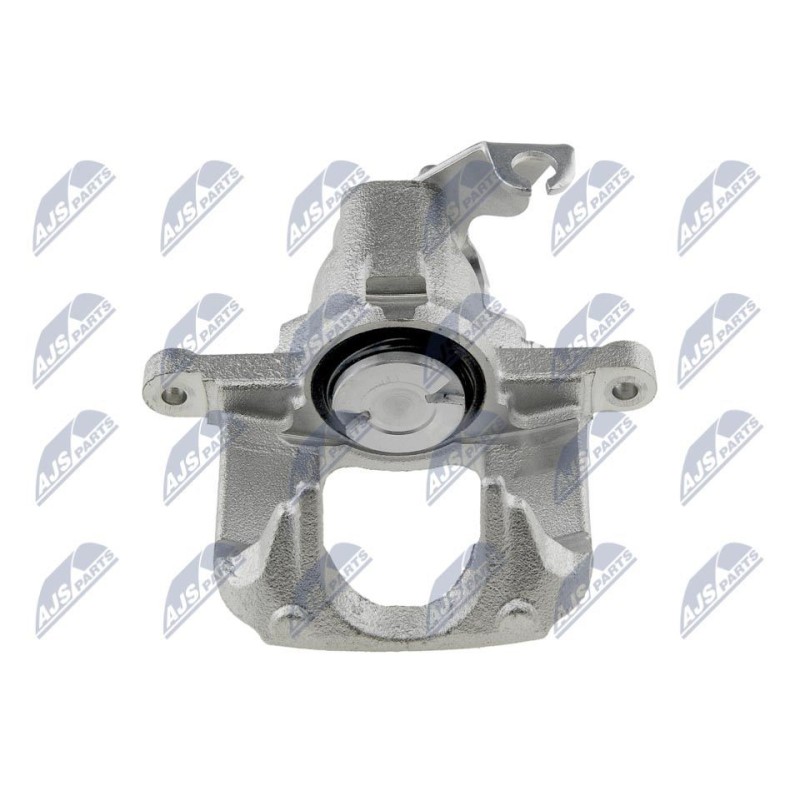 Étrier De Frein Arriere GAUCHE DODGE JOURNEY 08-12 -