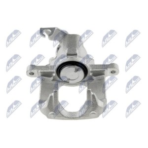 Étrier De Frein Arriere DROITE DODGE JOURNEY 08-12 -