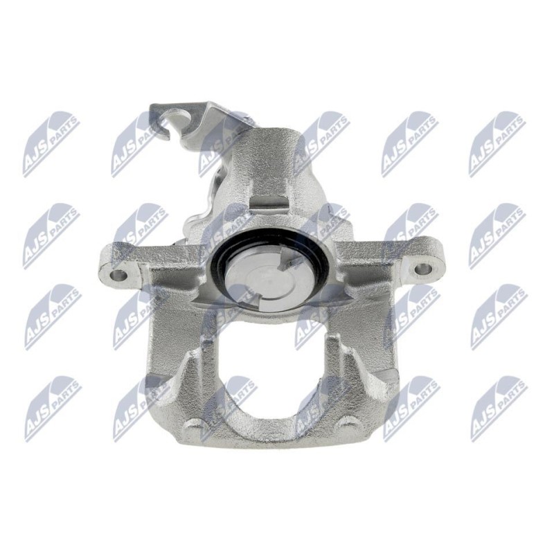 Étrier De Frein Arriere DROITE DODGE JOURNEY 08-12 -