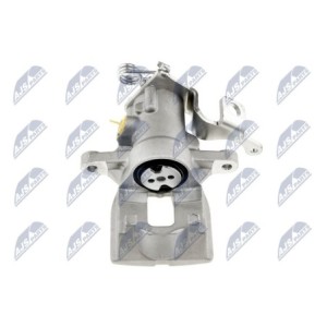 Étrier De Frein Arriere GAUCHE CITROEN C4 PICASSO-GRAND PICASSO 06 - 624051, 694361B, 0 204 207 082