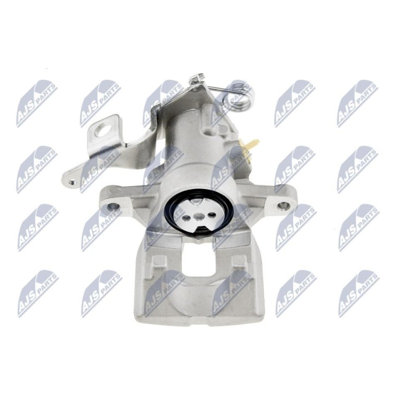 Étrier De Frein Arriere DROITE CITROEN C4 PICASSO-GRAND PICASSO 06 - 624052, 694362B, 0 204 207 083