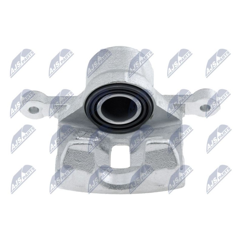 Étrier De Frein Arriere GAUCHE HYUNDAI H1 2.5 CRDI 08 - 740401, Y657-59, Y658-10NEW