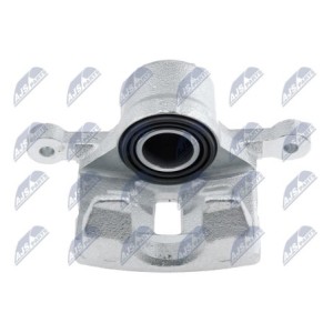 Étrier De Frein Arriere DROITE HYUNDAI H1 2.5 CRDI 08 - 740402, Y658-11NEW, CA3290R