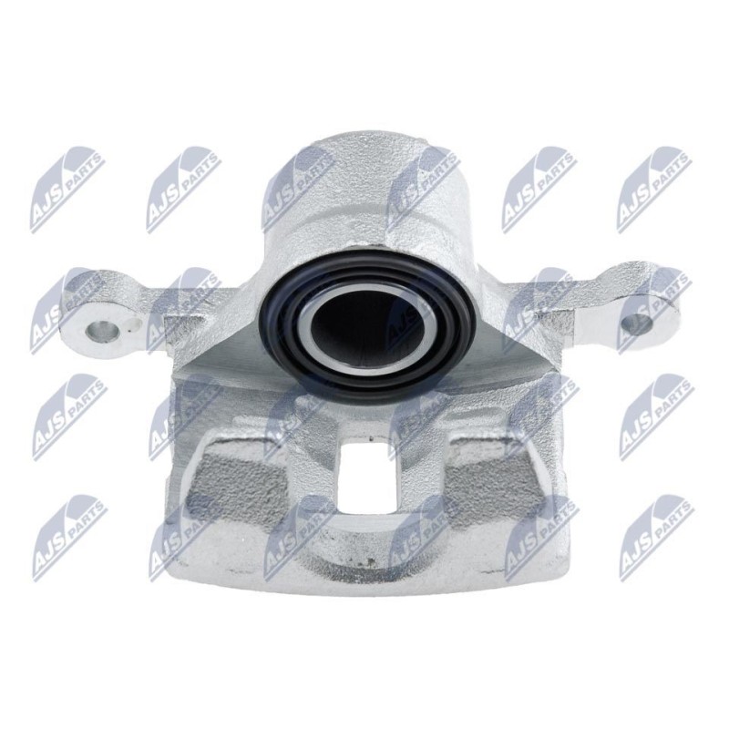 Étrier De Frein Arriere DROITE HYUNDAI H1 2.5 CRDI 08 - 740402, Y658-11NEW, CA3290R