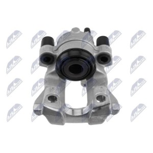 Étrier De Frein Arriere MERCEDES E CLASS W212 - CZH2280, LCA888, 0 986 134 139
