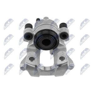 Étrier De Frein Arriere MERCEDES E CLASS W212 - CZH2281, RCA888, 0 986 135 139