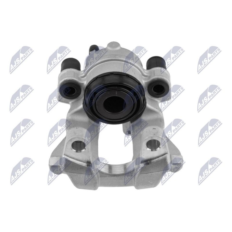 Étrier De Frein Arriere MERCEDES E CLASS W212 - CZH2281, RCA888, 0 986 135 139