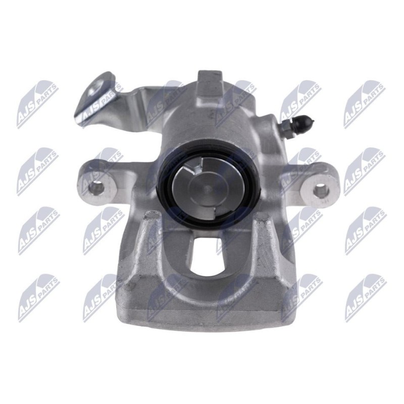 Étrier De Frein Arriere RENAULT ESPACE III 96 - 6025371281, 8472299