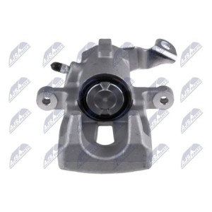 Étrier De Frein Arriere RENAULT ESPACE III 96 - 6025371280, 8472300