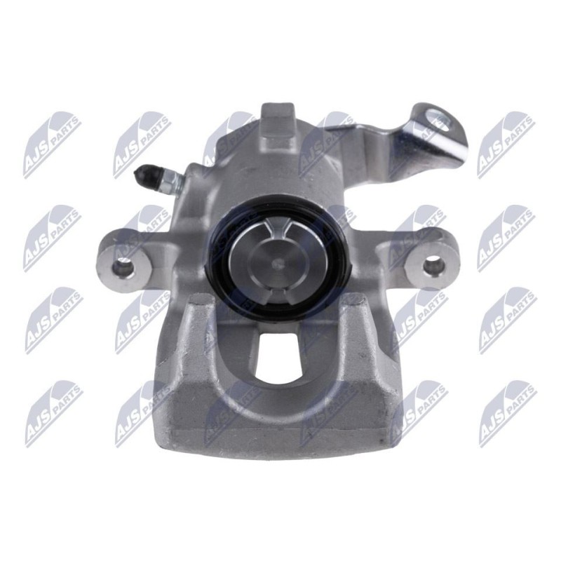 Étrier De Frein Arriere RENAULT ESPACE III 96 - 6025371280, 8472300