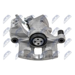 Étrier De Frein Arriere GAUCHE TOYOTA YARIS FR 06 - 421121, CZH1592, 10312957