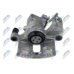 Étrier De Frein Arriere DROITE TOYOTA YARIS FR 06 - 421122, CZH1593, 10312948