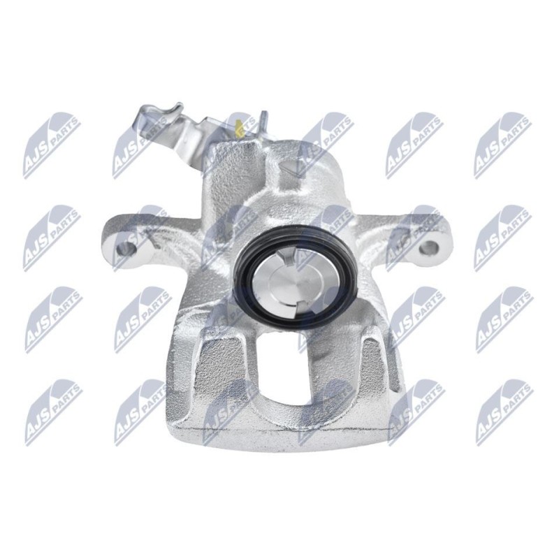 Étrier De Frein Arriere SKODA OCTAVIA III 12 - F 85 330, F85330, 344806