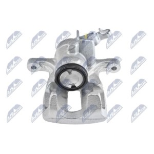 Étrier De Frein Arriere SKODA OCTAVIA III 12 - F 85 331, F85331, 344807